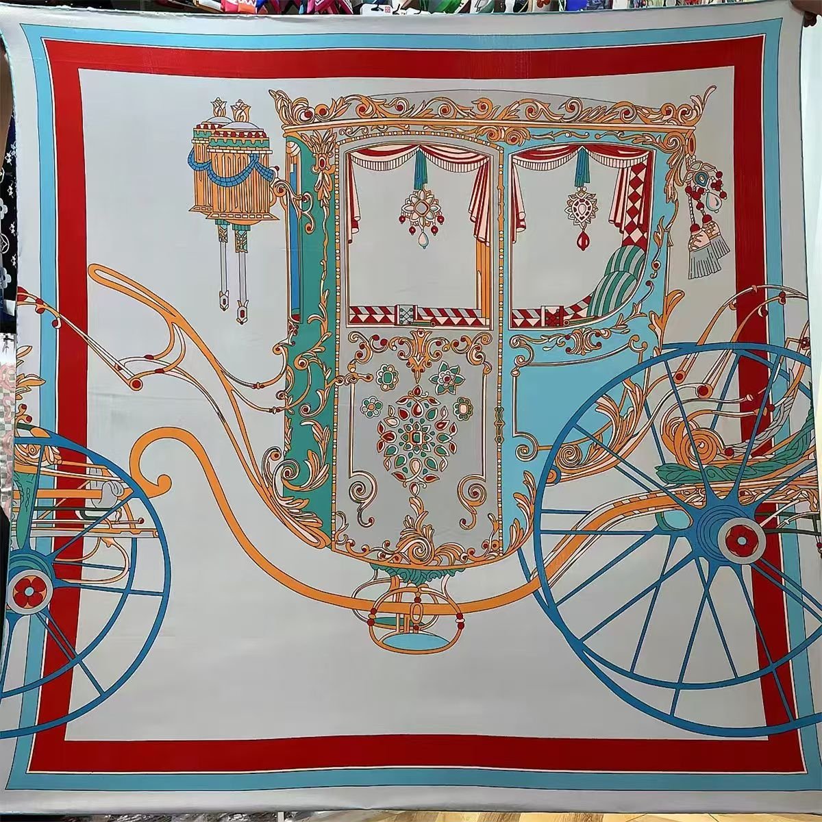  Pillow Cover, Pillow Case